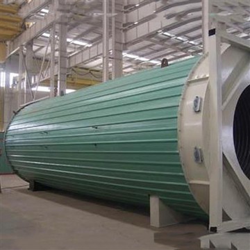 Почему расплавленные соли?